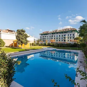 https://an-sugar-factory.1costadelsol.com