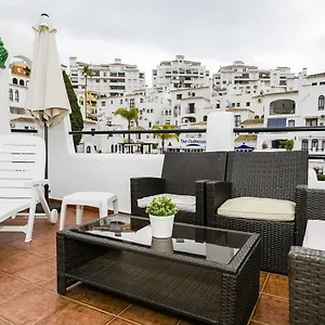 https://enjoy-near-the-beach-two-bedrooms-in-pueblo-evita.1costadelsol.com