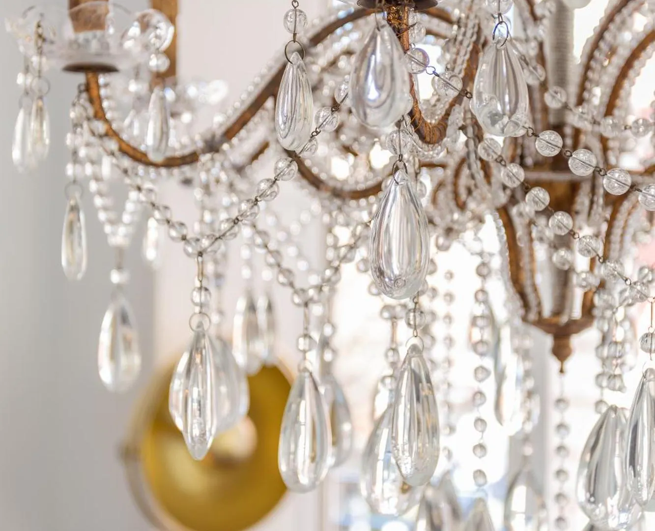 גרנדה Bib Rambla Luxury Apartments